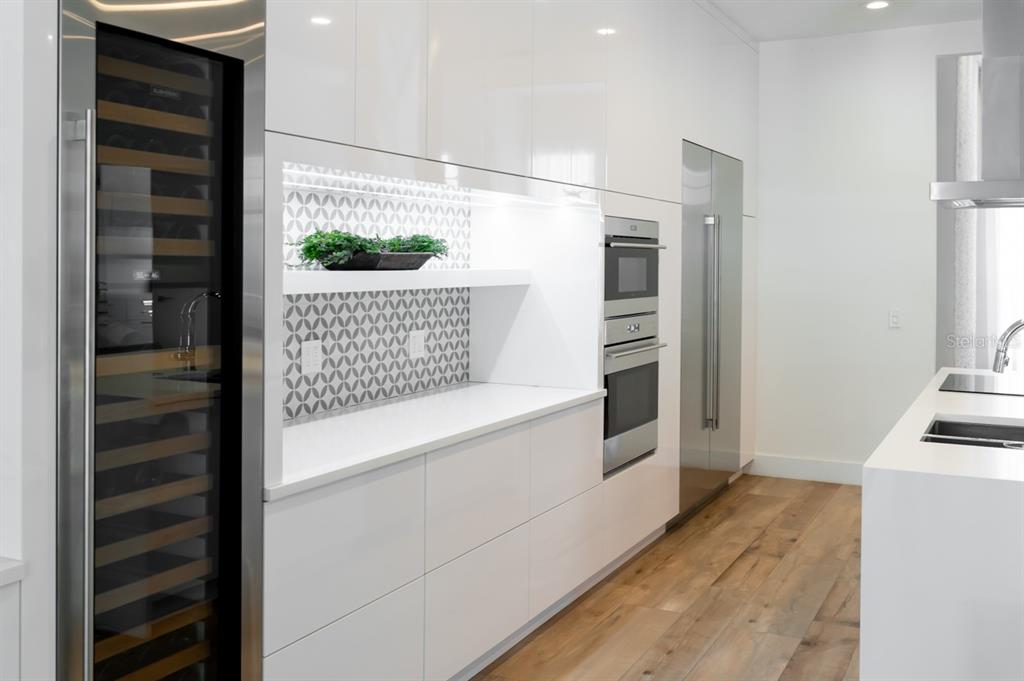 8532 Bowden Way Windermere, FL 34786 - Photo 6 of 27