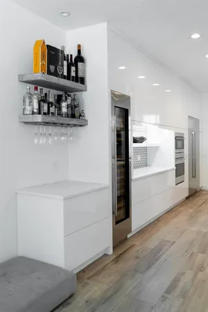 $9,800 | 8532 Bowden Way, Windermere, FL 34786