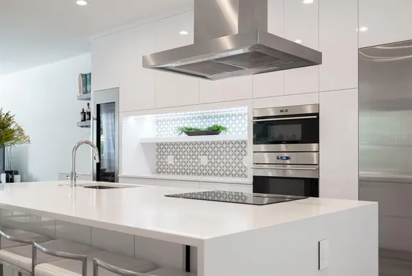 $9,800 | 8532 Bowden Way, Windermere, FL 34786