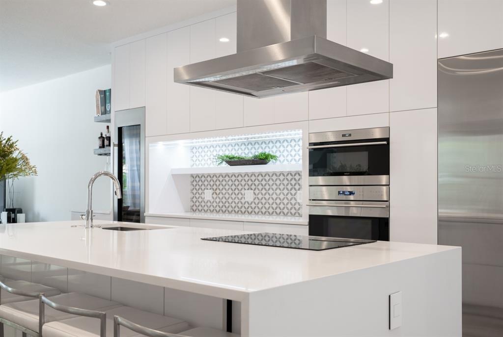 8532 Bowden Way Windermere, FL 34786 - Photo 8 of 27