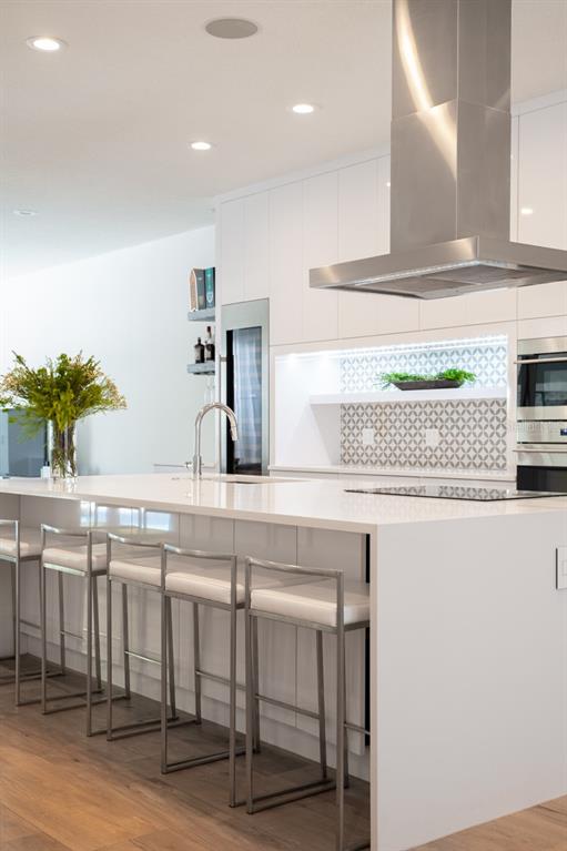 8532 Bowden Way Windermere, FL 34786 - Photo 9 of 27