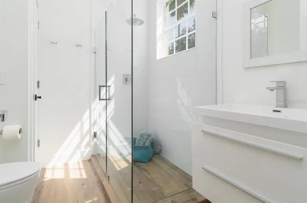 $9,800 | 8532 Bowden Way, Windermere, FL 34786