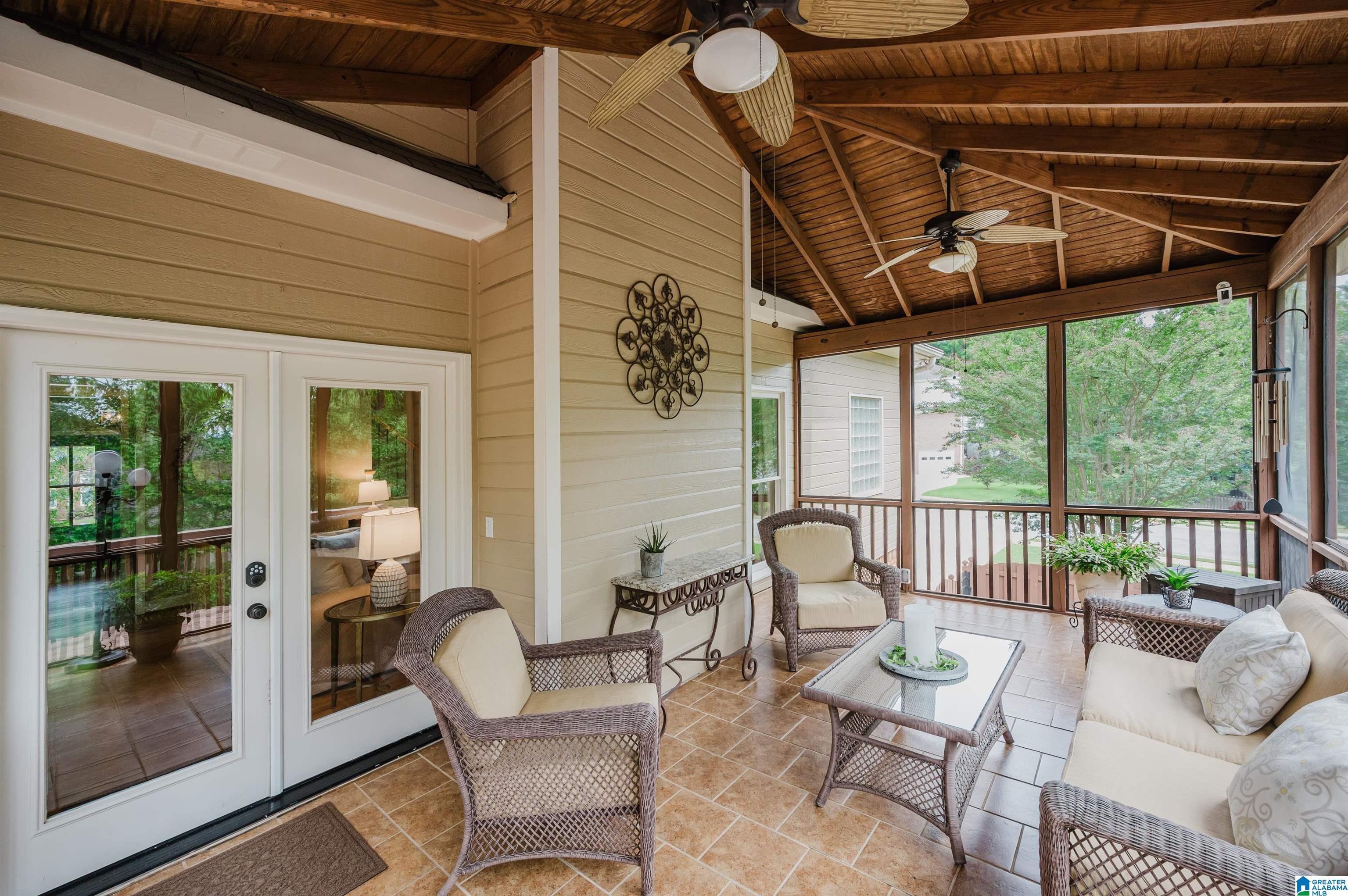 1756 Sandy Ridge Way Birmingham, AL 35244 - Photo 41 of 56