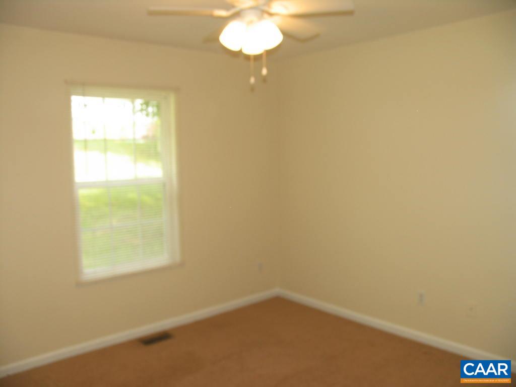 43 Brougham Road Palmyra, VA 22963 - Photo 13 of 23 Gallery Image 13