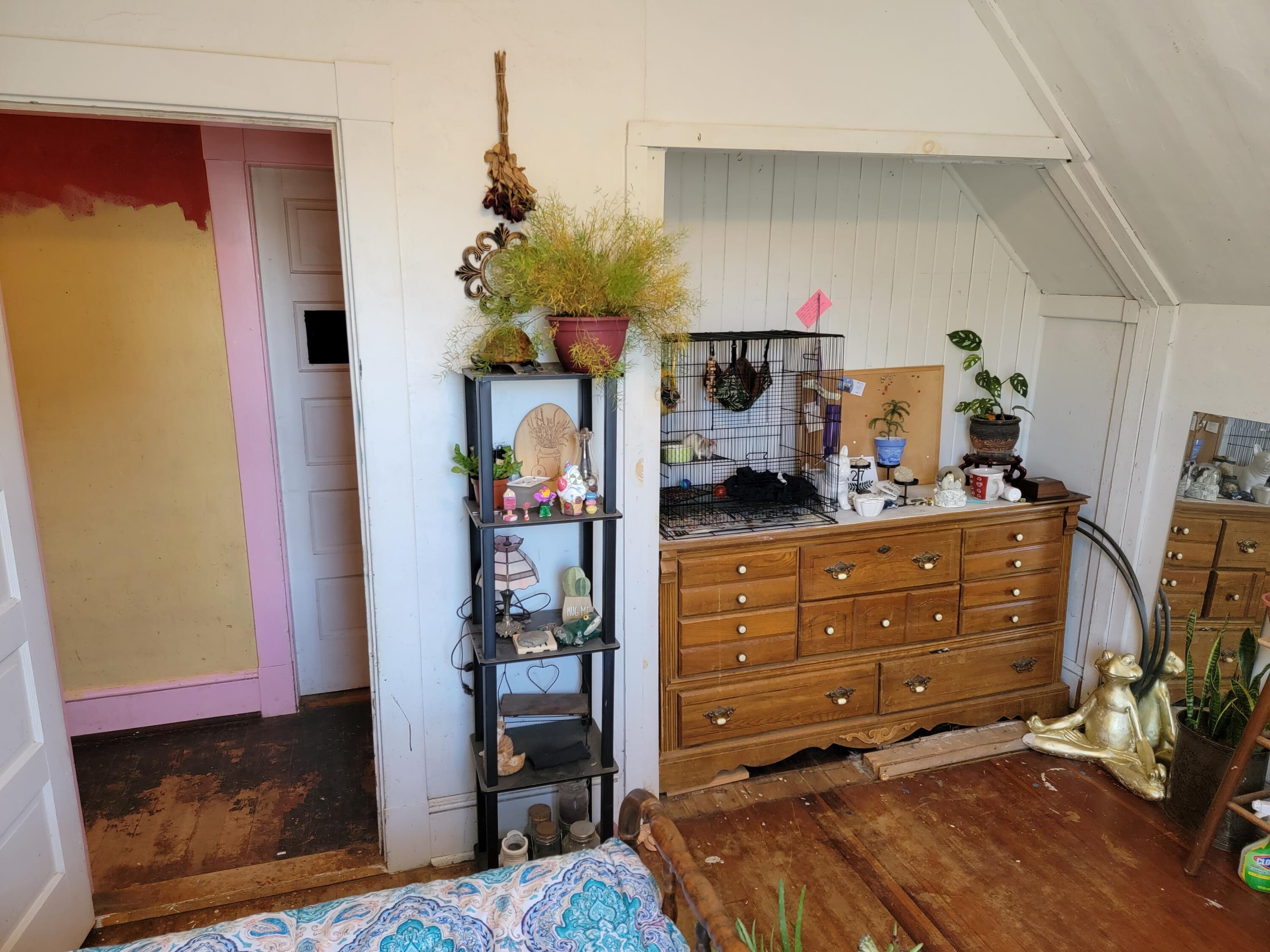 58 2nd Street Milo, ME 04463 - Photo 23 of 37 20211005_094847