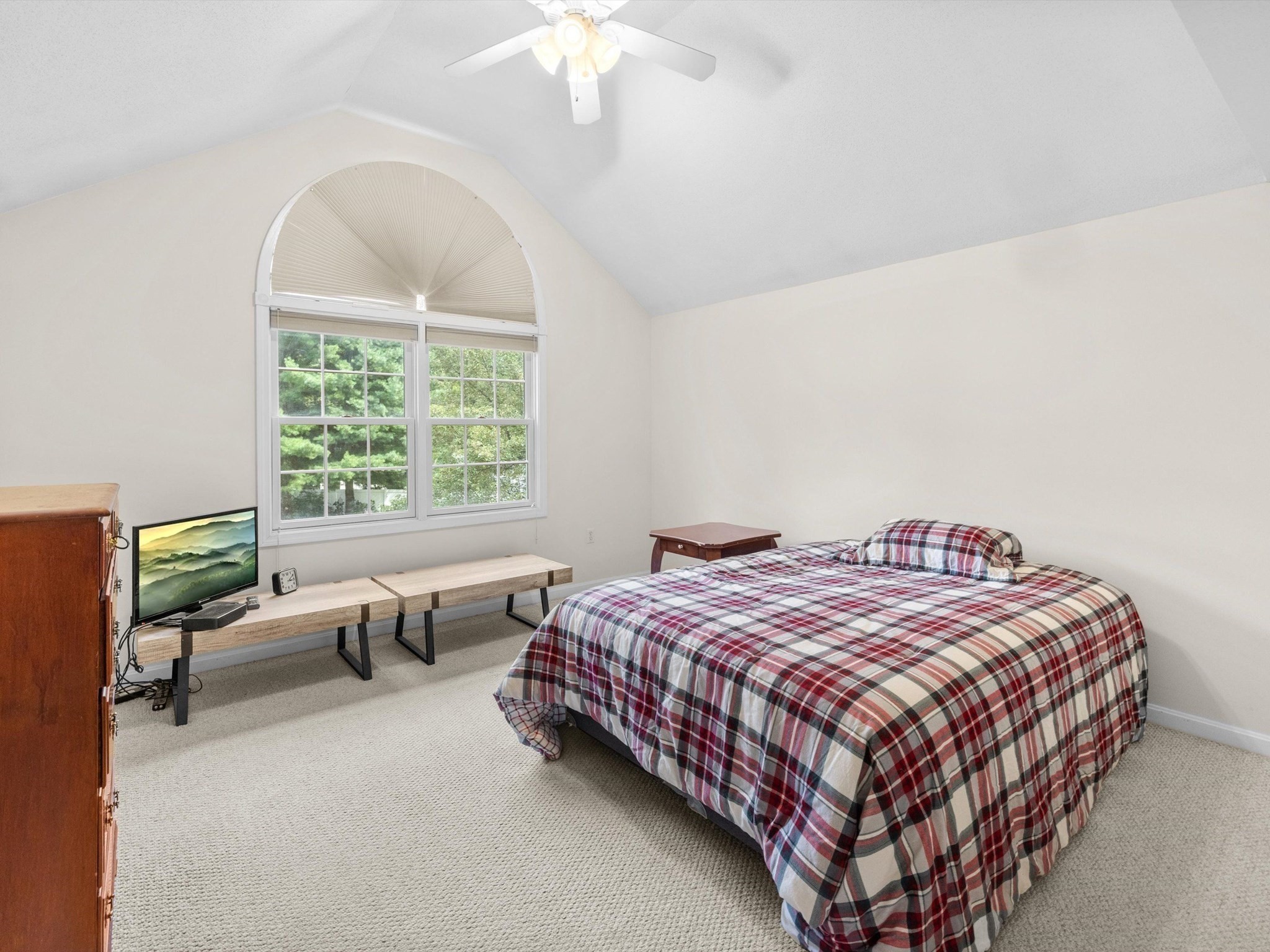 53 Lancaster Road, Unit 10 Clinton, MA 01510 - Photo 21 of 42 Gallery Image 21