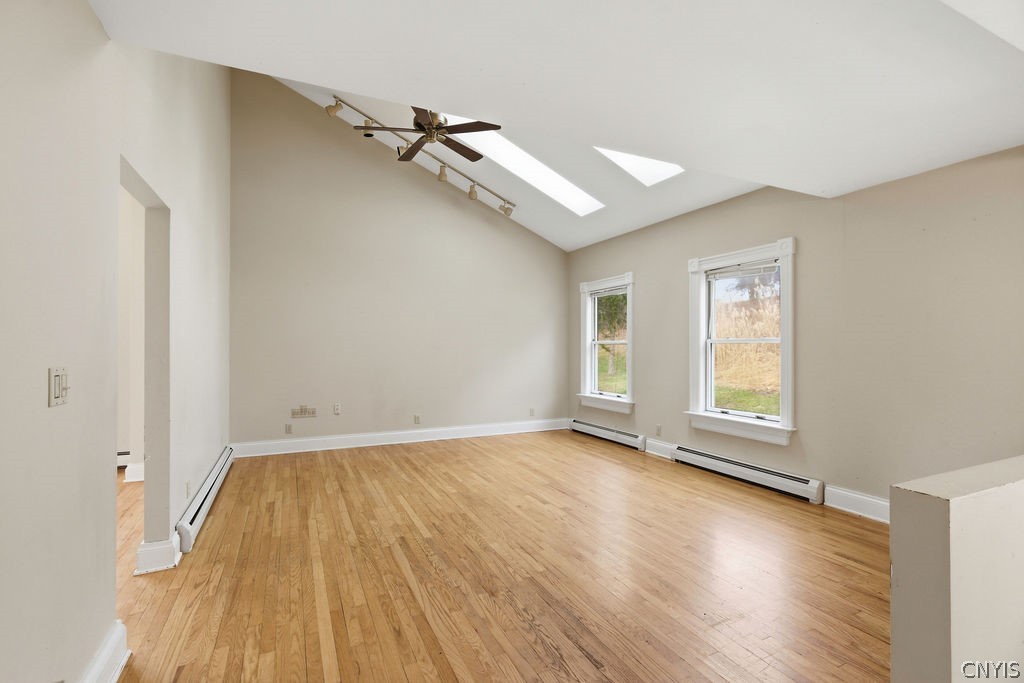 1786 Preston Hill Road Hamilton, NY 13346 - Photo 22 of 50