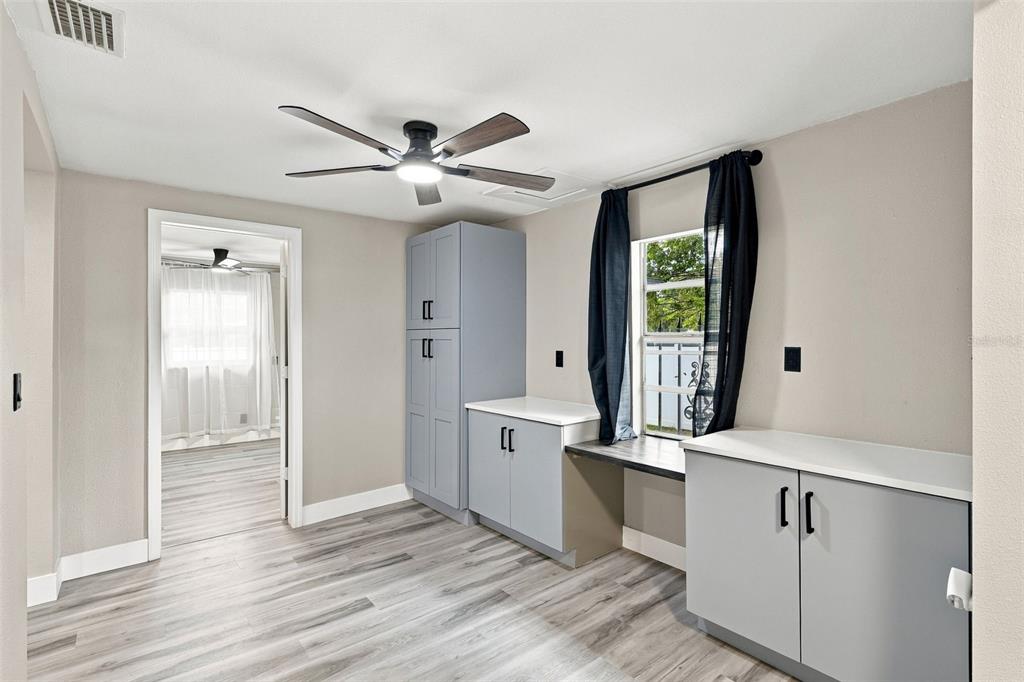 1416 SW Road Sanford, FL 32771 - Photo 20 of 41 Gallery Image 20