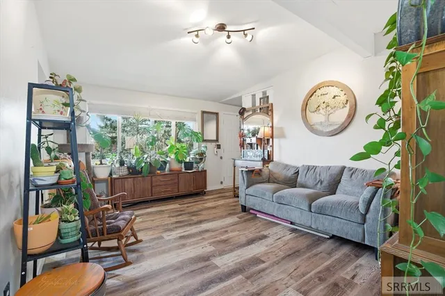 $380,000 | 596 Hyde Avenue, Pocatello, ID 83201