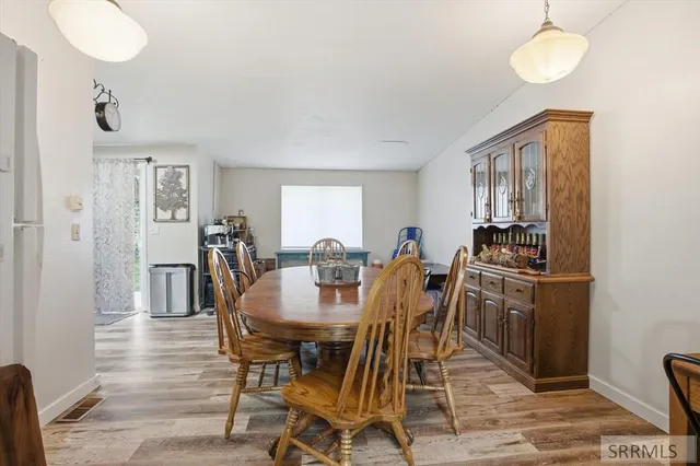 $380,000 | 596 Hyde Avenue, Pocatello, ID 83201