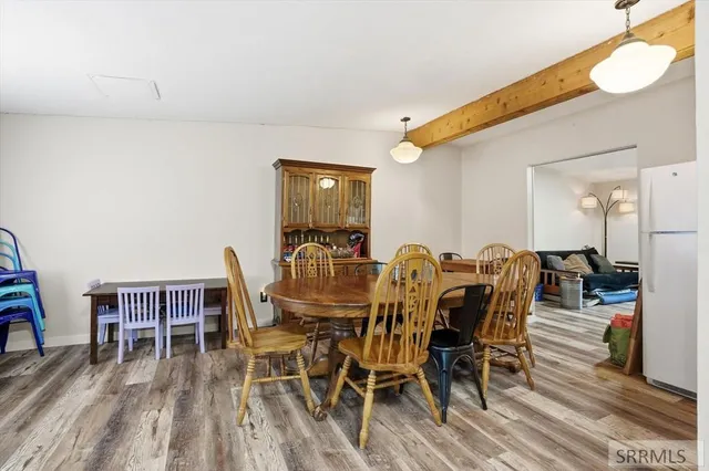 $380,000 | 596 Hyde Avenue, Pocatello, ID 83201