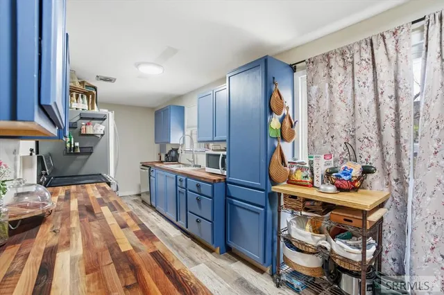 $380,000 | 596 Hyde Avenue, Pocatello, ID 83201