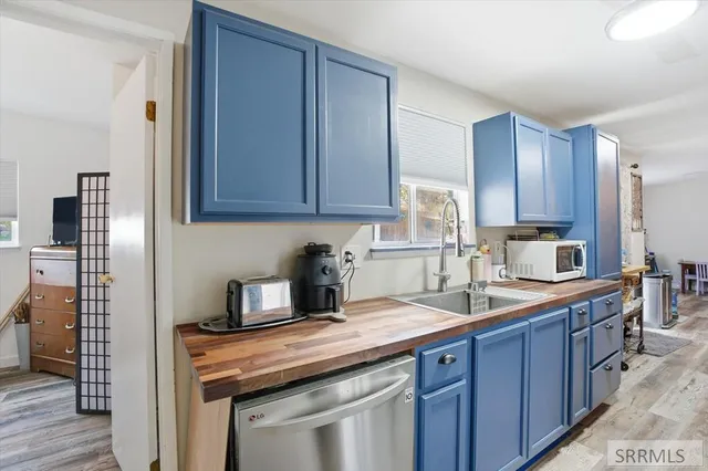 $380,000 | 596 Hyde Avenue, Pocatello, ID 83201