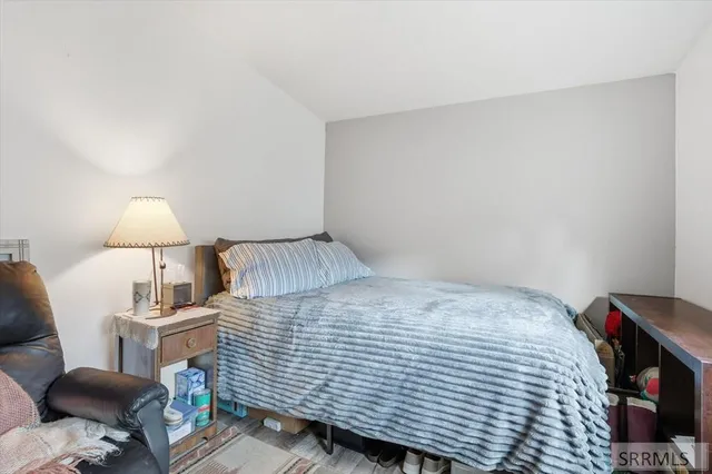 $380,000 | 596 Hyde Avenue, Pocatello, ID 83201