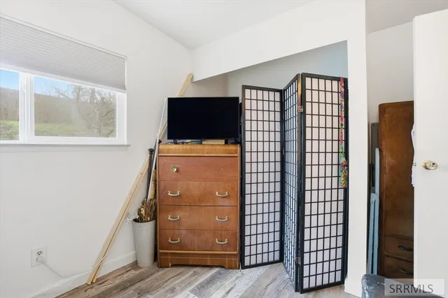 $380,000 | 596 Hyde Avenue, Pocatello, ID 83201