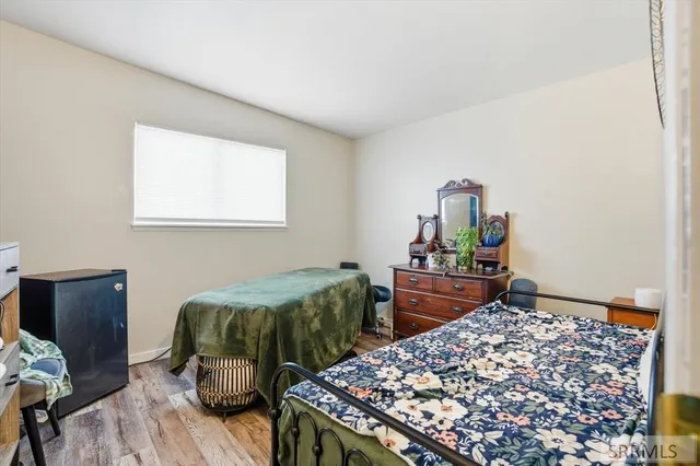 $380,000 | 596 Hyde Avenue, Pocatello, ID 83201