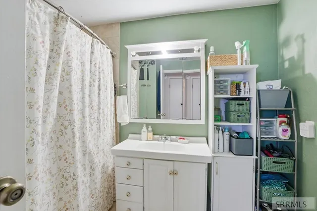 $380,000 | 596 Hyde Avenue, Pocatello, ID 83201