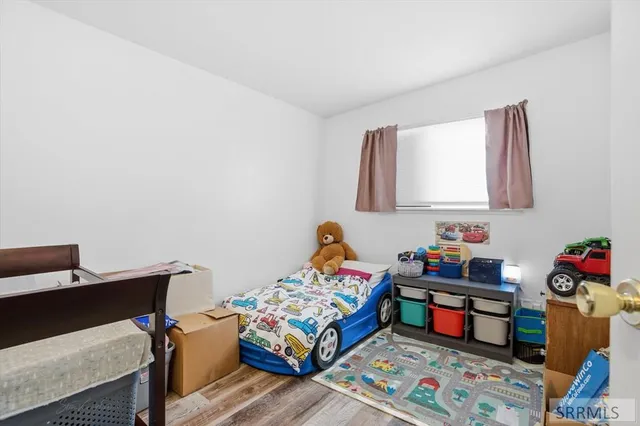 $380,000 | 596 Hyde Avenue, Pocatello, ID 83201