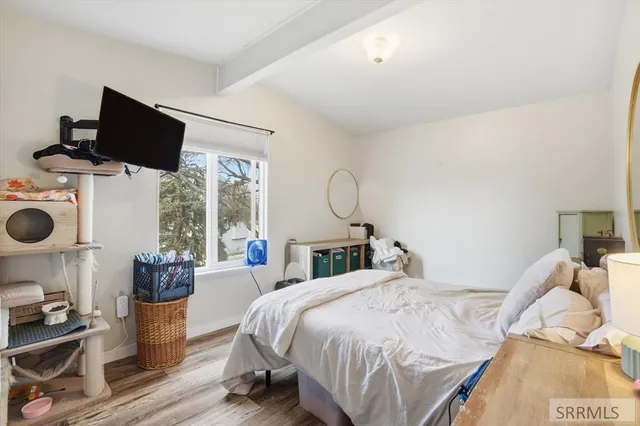 $380,000 | 596 Hyde Avenue, Pocatello, ID 83201