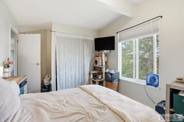 $380,000 | 596 Hyde Avenue, Pocatello, ID 83201