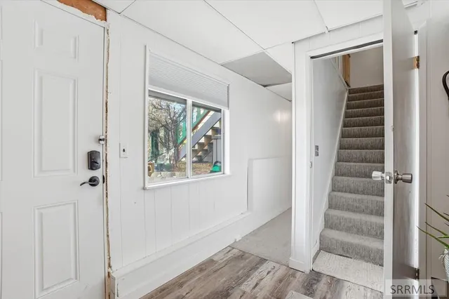 $380,000 | 596 Hyde Avenue, Pocatello, ID 83201