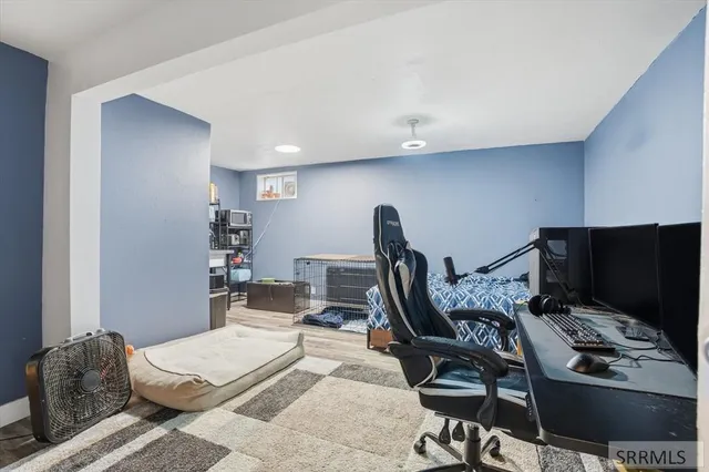 $380,000 | 596 Hyde Avenue, Pocatello, ID 83201