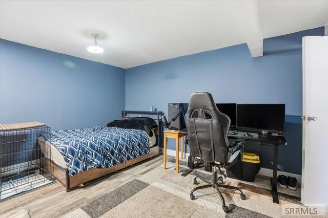 $380,000 | 596 Hyde Avenue, Pocatello, ID 83201