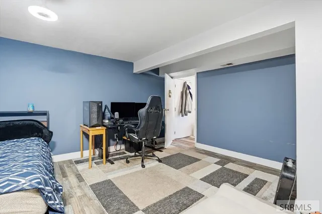 $380,000 | 596 Hyde Avenue, Pocatello, ID 83201