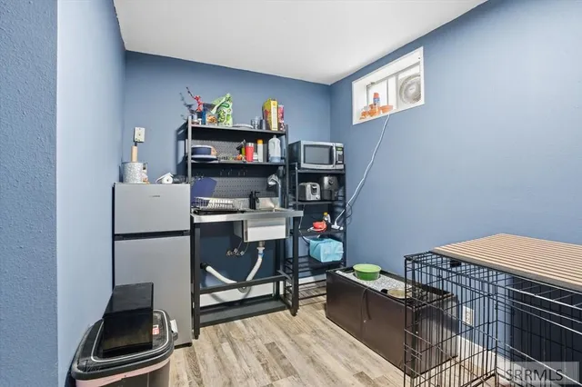 $380,000 | 596 Hyde Avenue, Pocatello, ID 83201