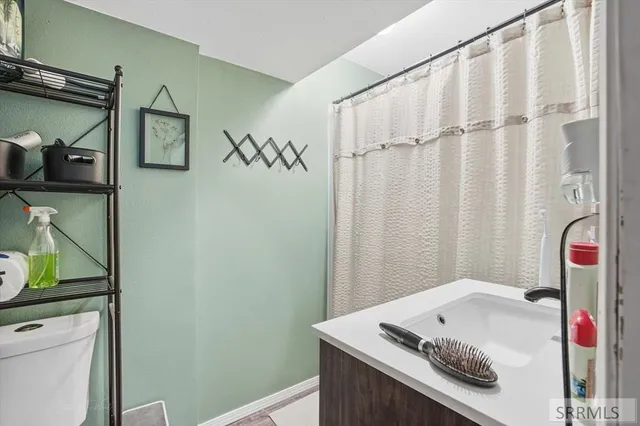 $380,000 | 596 Hyde Avenue, Pocatello, ID 83201