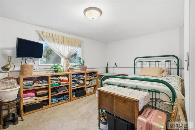 $380,000 | 596 Hyde Avenue, Pocatello, ID 83201