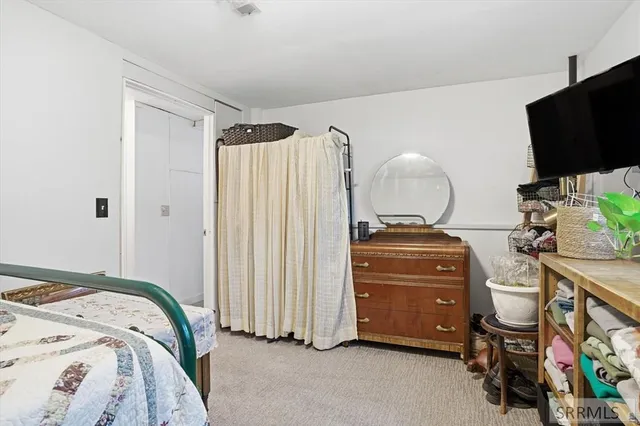 $380,000 | 596 Hyde Avenue, Pocatello, ID 83201