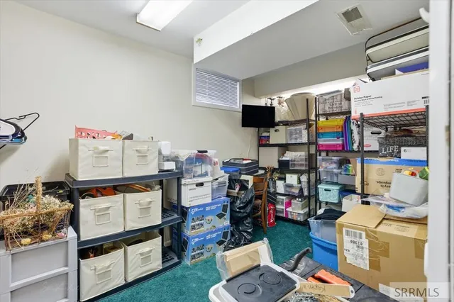 $380,000 | 596 Hyde Avenue, Pocatello, ID 83201