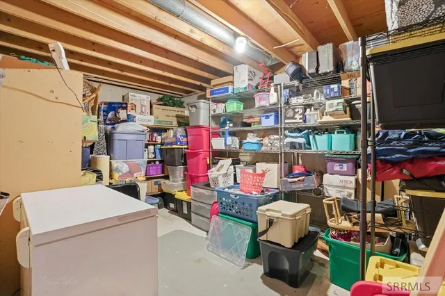 $380,000 | 596 Hyde Avenue, Pocatello, ID 83201