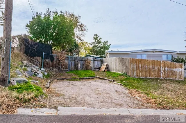 $380,000 | 596 Hyde Avenue, Pocatello, ID 83201