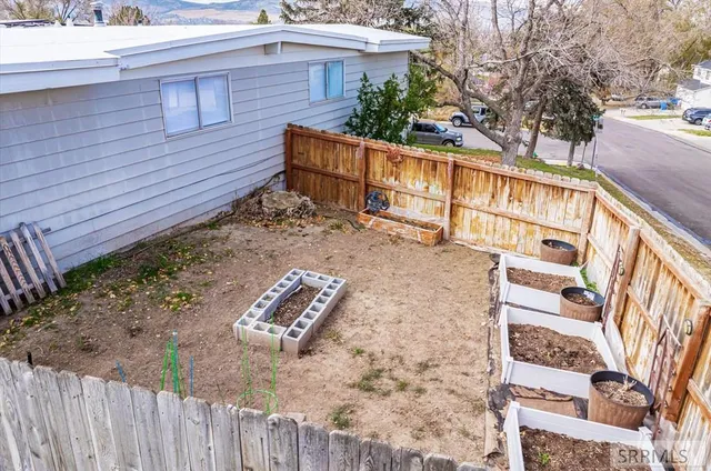 $380,000 | 596 Hyde Avenue, Pocatello, ID 83201