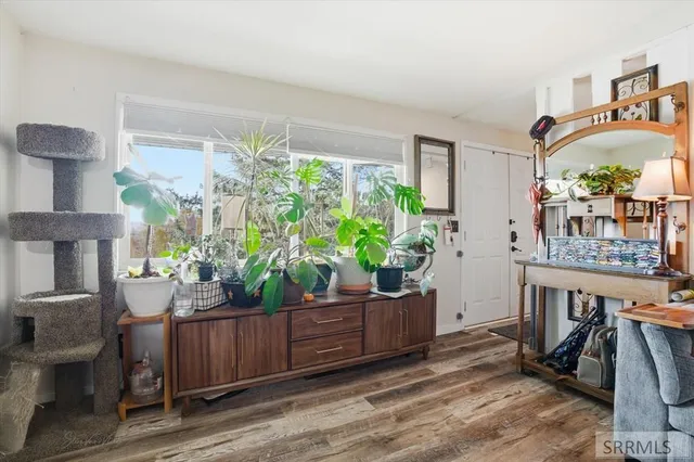 $380,000 | 596 Hyde Avenue, Pocatello, ID 83201