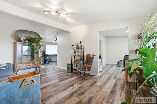 $380,000 | 596 Hyde Avenue, Pocatello, ID 83201