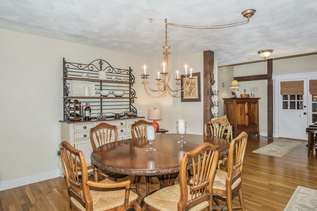 67 Concord Road, Unit 6 Westford, MA 01886 - Photo 11 of 30 Gallery Image 11