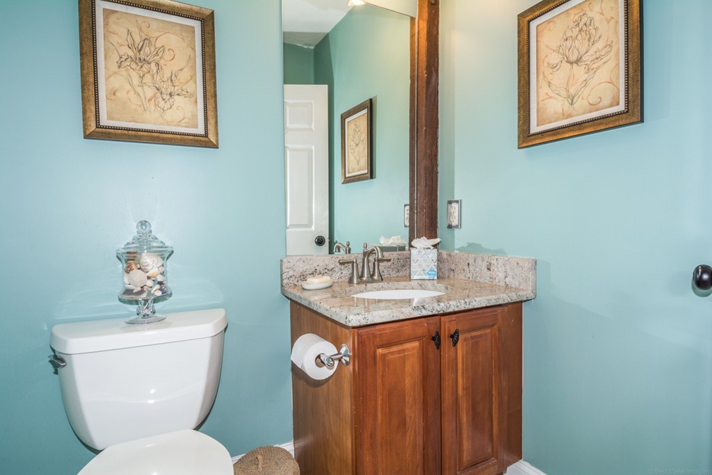 67 Concord Road, Unit 6 Westford, MA 01886 - Photo 12 of 30 Gallery Image 12