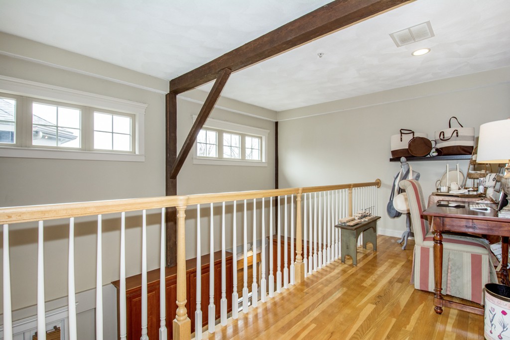 67 Concord Road, Unit 6 Westford, MA 01886 - Photo 13 of 30 Gallery Image 13