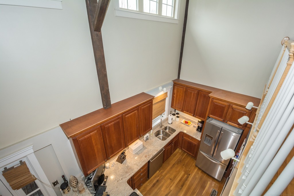 67 Concord Road, Unit 6 Westford, MA 01886 - Photo 15 of 30 Gallery Image 15