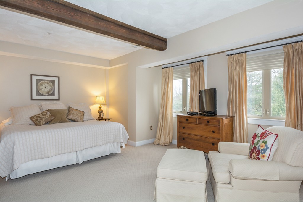 67 Concord Road, Unit 6 Westford, MA 01886 - Photo 16 of 30 Gallery Image 16