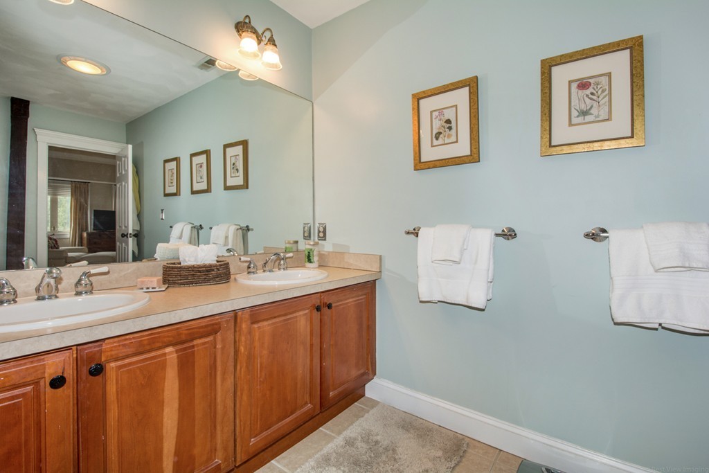 67 Concord Road, Unit 6 Westford, MA 01886 - Photo 19 of 30 Gallery Image 19