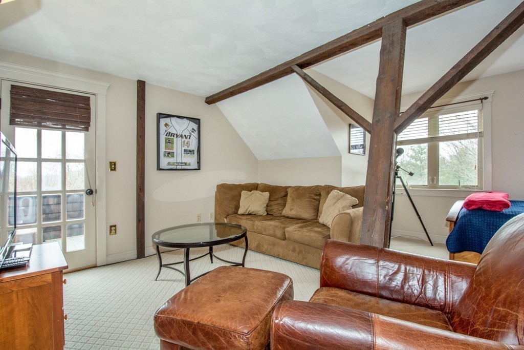 67 Concord Road, Unit 6 Westford, MA 01886 - Photo 20 of 30 Gallery Image 20
