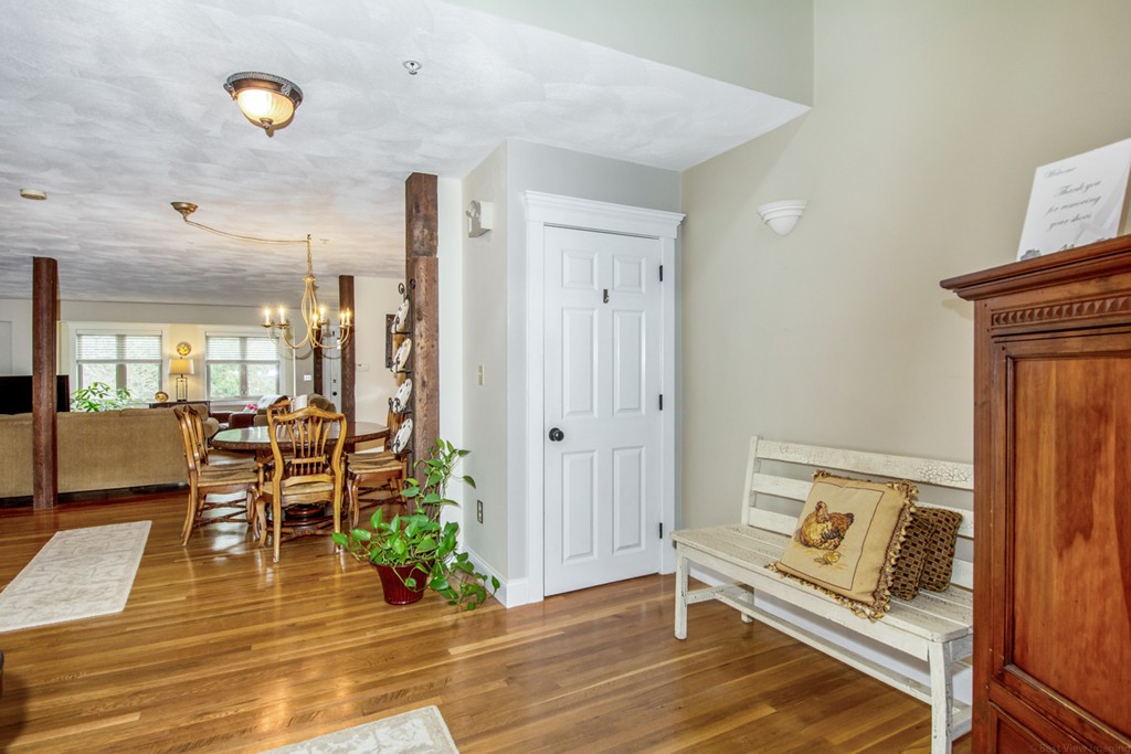 67 Concord Road, Unit 6 Westford, MA 01886 - Photo 2 of 30 Gallery Image 2