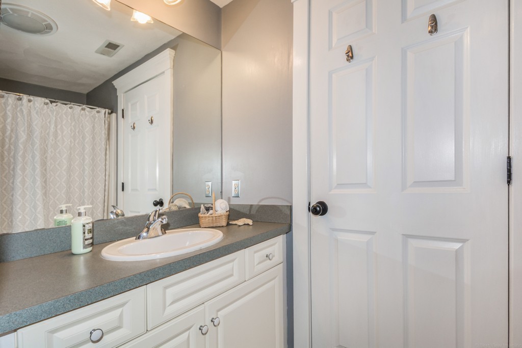 67 Concord Road, Unit 6 Westford, MA 01886 - Photo 23 of 30 Gallery Image 23