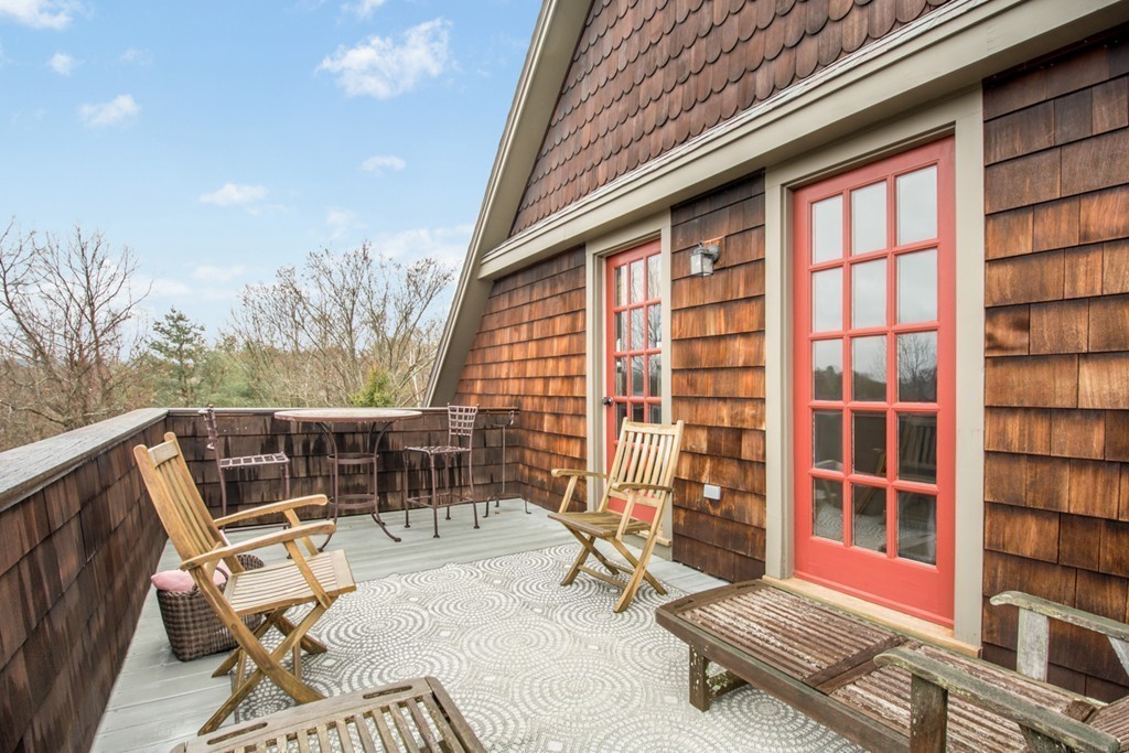 67 Concord Road, Unit 6 Westford, MA 01886 - Photo 25 of 30 Gallery Image 25