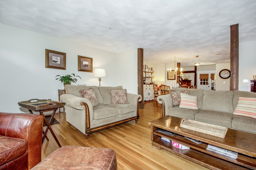 67 Concord Road, Unit 6 Westford, MA 01886 - Photo 5 of 30 Gallery Image 5