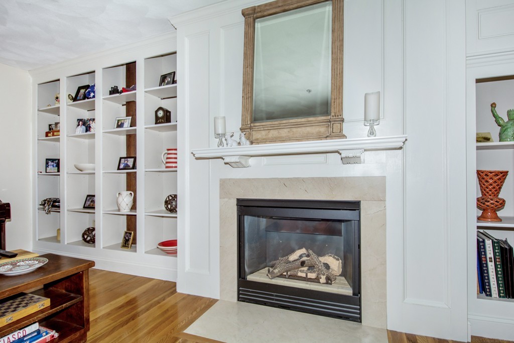 67 Concord Road, Unit 6 Westford, MA 01886 - Photo 6 of 30 Gallery Image 6